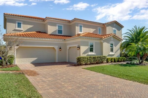 160559-black-hickory-drive-winter-garden-fl-34787-01-768x576 160559-black-hickory-drive-winter-garden-fl-34787-01-768x576