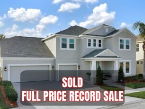 peace river court groveland fl