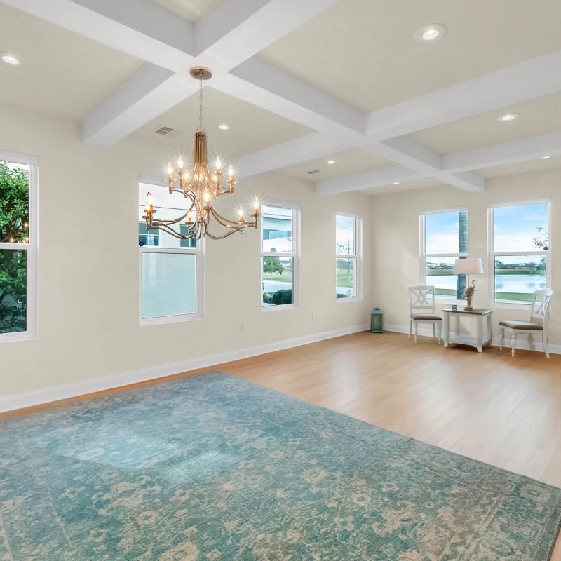 119-peace-river-court-groveland-fl-34736-30-scaled-800x800-1
