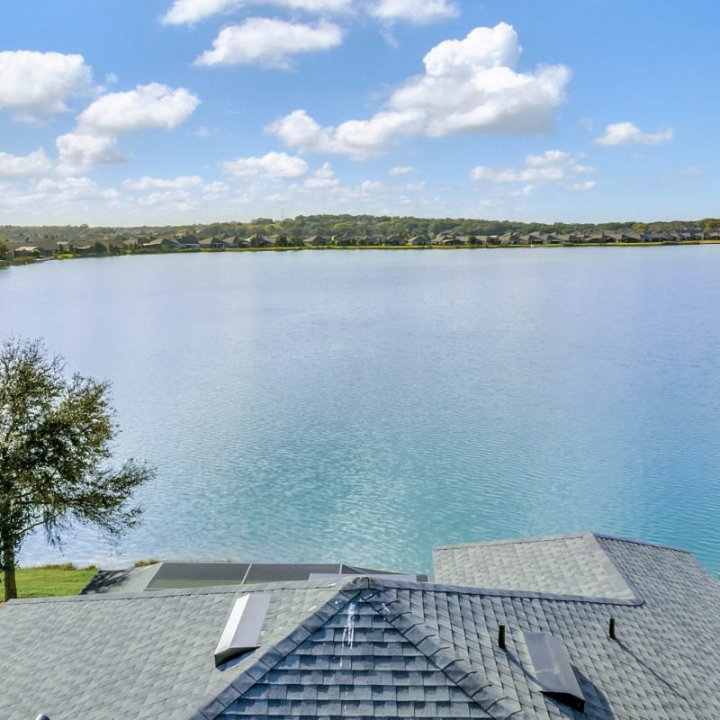 119-peace-river-court-groveland-fl-34736-61-scaled-800x800-1