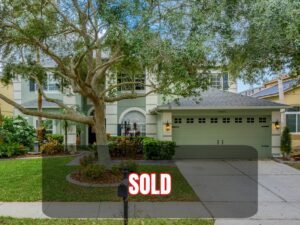 pebble ridge street winter garden fl