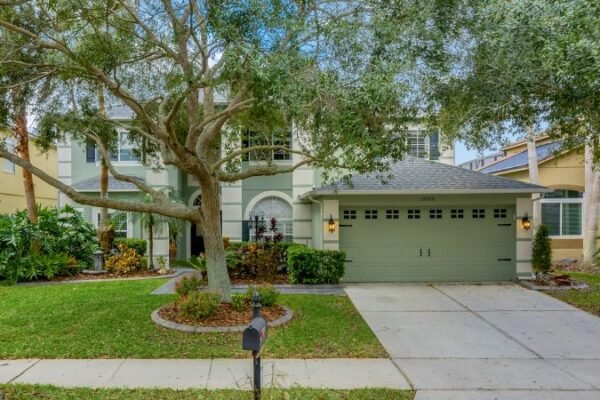 15525-pebble-ridge-street-winter-garden-fl-34787-01-675x450 15525-pebble-ridge-street-winter-garden-fl-34787-01-675x450