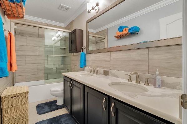 15525-pebble-ridge-street-winter-garden-fl-34787-20-scaled-600x400-1