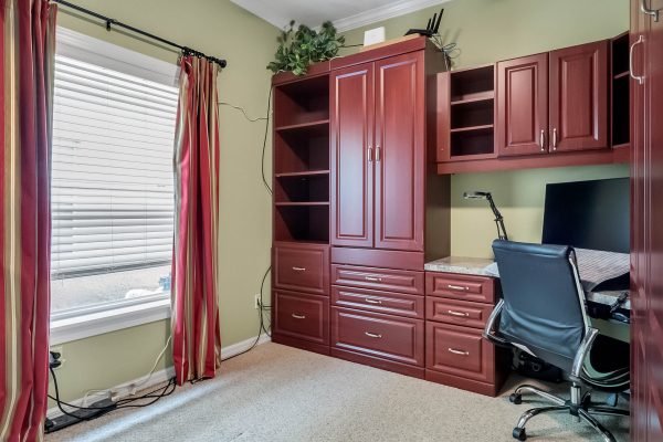 15525-pebble-ridge-street-winter-garden-fl-34787-23-scaled-600x400-1