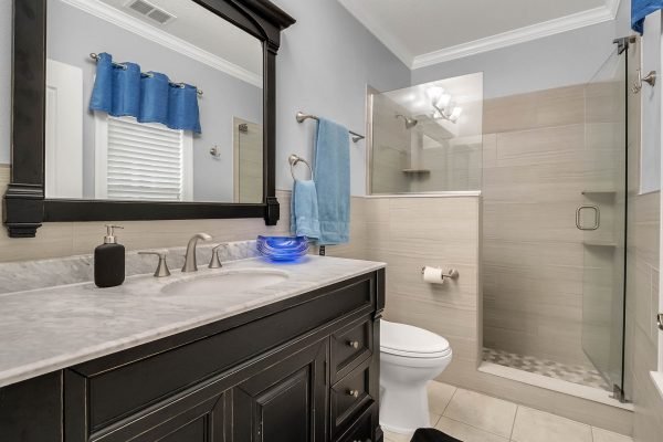 15525-pebble-ridge-street-winter-garden-fl-34787-24-scaled-600x400-1