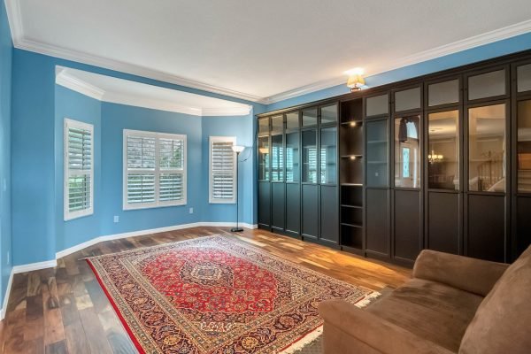 15525-pebble-ridge-street-winter-garden-fl-34787-28-scaled-600x400-1