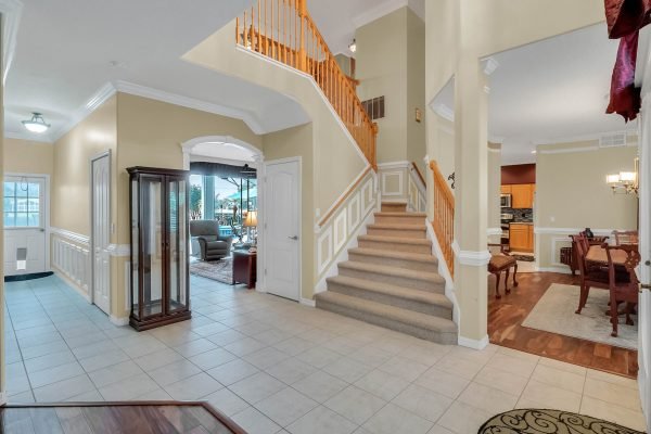 15525-pebble-ridge-street-winter-garden-fl-34787-29-scaled-600x400-1