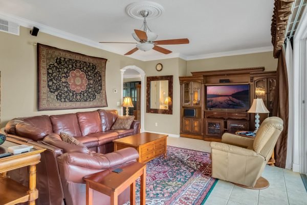 15525-pebble-ridge-street-winter-garden-fl-34787-39-scaled-600x400-1