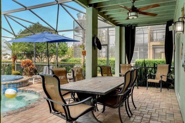 15525-pebble-ridge-street-winter-garden-fl-34787-48-scaled-600x400-1