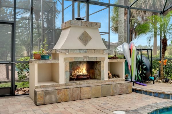 15525-pebble-ridge-street-winter-garden-fl-34787-49-scaled-600x400-1