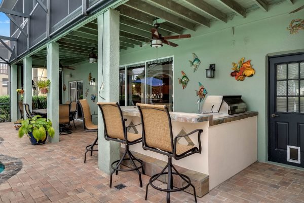15525-pebble-ridge-street-winter-garden-fl-34787-50-scaled-600x400-1