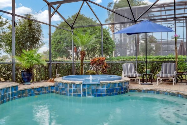 15525-pebble-ridge-street-winter-garden-fl-34787-53-scaled-600x400-1