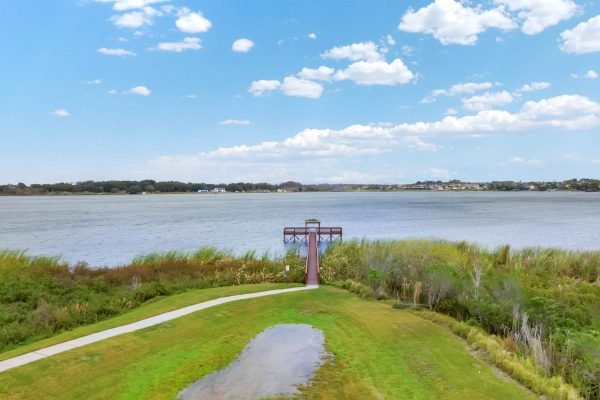 15525-pebble-ridge-street-winter-garden-fl-34787-72-scaled-600x400-1