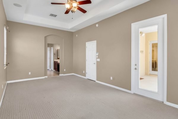 12990-islamorada-drive-orlando-fl-32837-09-scaled-600x400-1