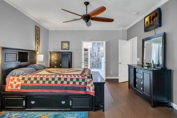 501-east-gulley-avenue-oakland-fl-34787-10-scaled-600x400-1