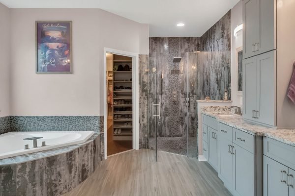 501-east-gulley-avenue-oakland-fl-34787-12-scaled-600x400-1