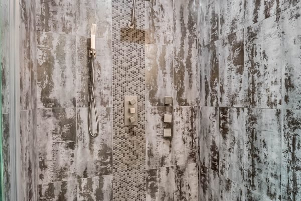 501-east-gulley-avenue-oakland-fl-34787-16-scaled-600x400-1