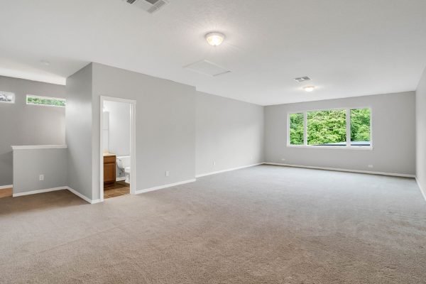 501-east-gulley-avenue-oakland-fl-34787-25-scaled-600x400-1