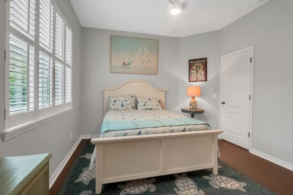 501-east-gulley-avenue-oakland-fl-34787-27-scaled-600x400-1
