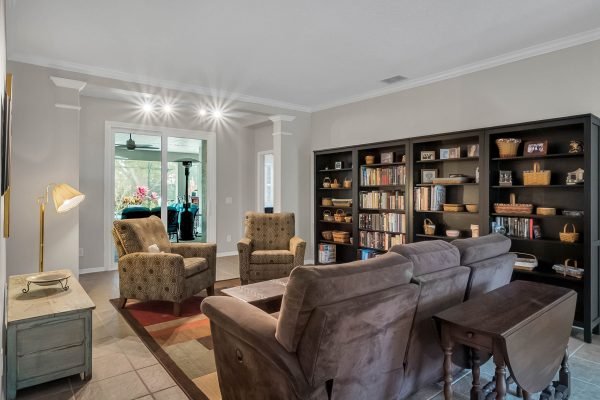 501-east-gulley-avenue-oakland-fl-34787-35-scaled-600x400-1