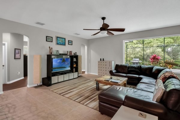 501-east-gulley-avenue-oakland-fl-34787-44-scaled-600x400-1