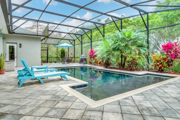 501-east-gulley-avenue-oakland-fl-34787-54-scaled-600x400-1