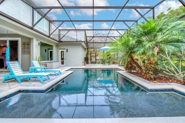 501-east-gulley-avenue-oakland-fl-34787-55-scaled-600x400-1