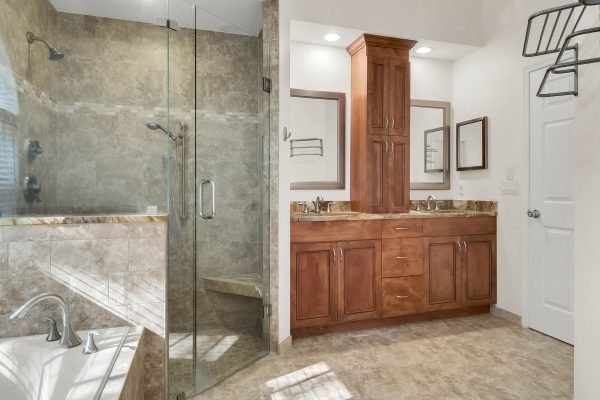 8209-diamond-cove-circle-orlando-fl-32836-12-scaled-600x400-1