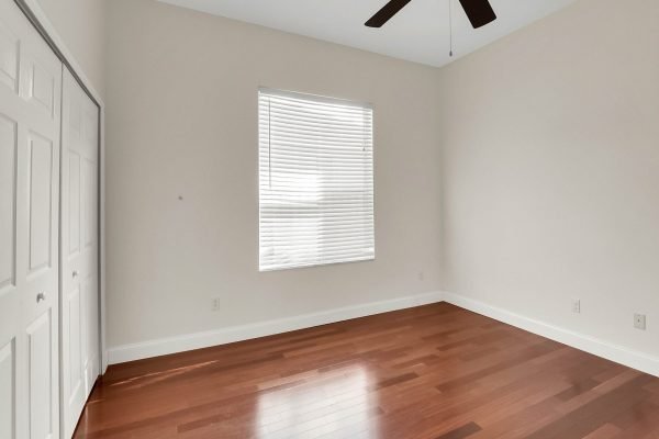 8209-diamond-cove-circle-orlando-fl-32836-15-scaled-600x400-1