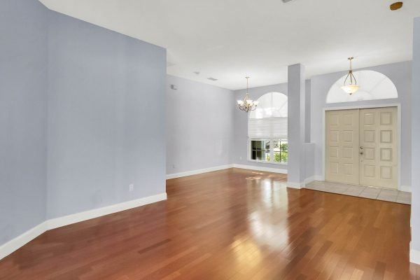 8209-diamond-cove-circle-orlando-fl-32836-21-scaled-600x400-1
