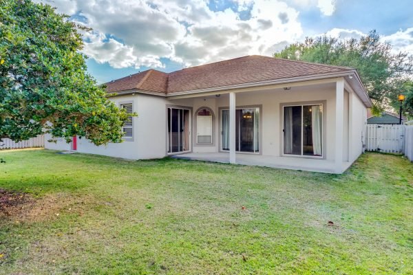 8209-diamond-cove-circle-orlando-fl-32836-36-scaled-600x400-1 8209-diamond-cove-circle-orlando-fl-32836-36-scaled-600x400-1