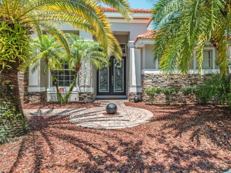 beds, delwick drive windermere fl scaled