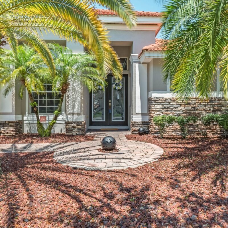 11655-delwick-drive-windermere-fl-34786-52-scaled-1-800x800 11655-delwick-drive-windermere-fl-34786-52-scaled-1-800x800