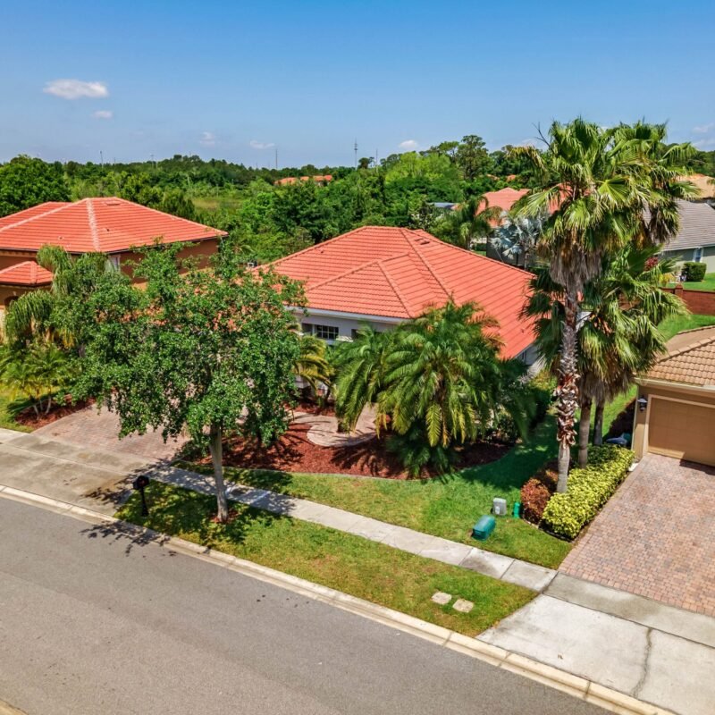 11655-delwick-drive-windermere-fl-34786-53-scaled-1