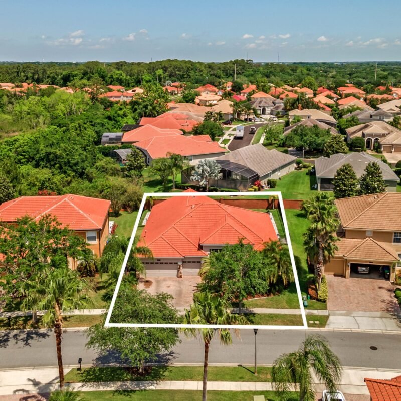 11655-delwick-drive-windermere-fl-34786-61-edit-scaled-1