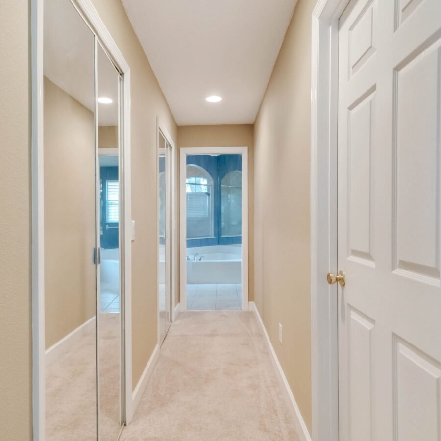 13938-zephermoor-lane-winter-garden-fl-34787-22-scaled-1