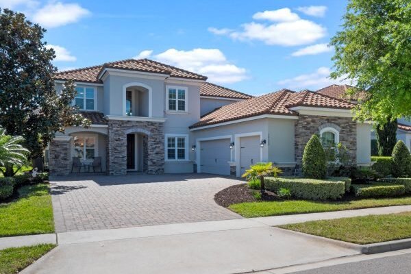 14172-hutchinson-street-winter-garden-fl-34787-06-600x403-1-600x400 14172-hutchinson-street-winter-garden-fl-34787-06-600x403-1-600x400