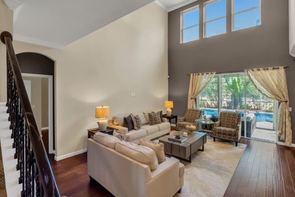 15408-sandfield-loop-winter-garden-fl-34787-29-scaled-600x400-1