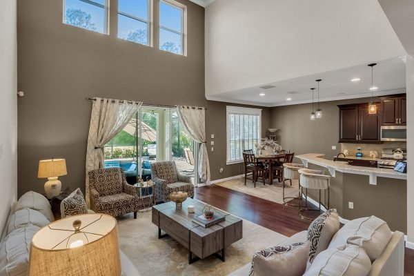 15408-sandfield-loop-winter-garden-fl-34787-30-scaled-600x400-1