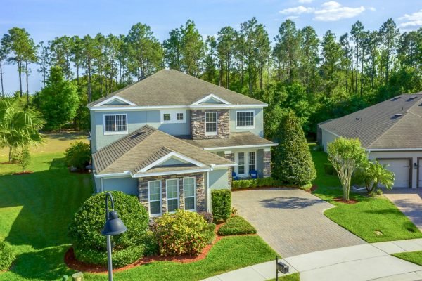 15408-sandfield-loop-winter-garden-fl-34787-53-scaled-600x400-1