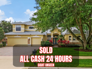 zephermoor ln, winter garden, fl, south woodland street winter garden fl copy