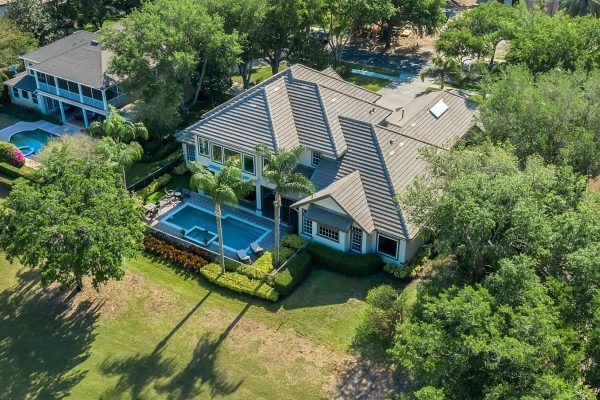 6042-greatwater-drive-windermere-fl-34786-71-scaled-600x400-1