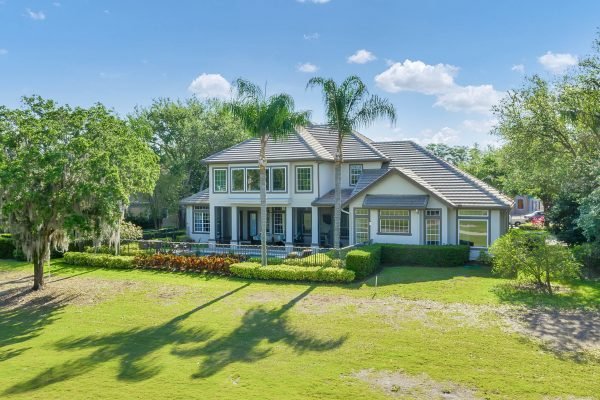 6042-greatwater-drive-windermere-fl-34786-72-scaled-600x400 6042-greatwater-drive-windermere-fl-34786-72-scaled-600x400