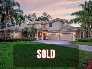 clarice ct, windermere, fl, south woodland street winter garden fl copy