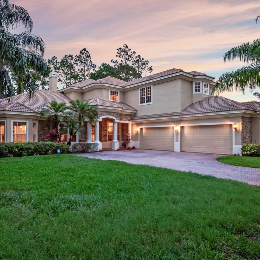 4205-clarice-court-windermere-fl-34786-twilight-89-scaled-1