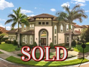 crescent heights ridge orlando, fl, amberbeam boulevard winter garden fl copy