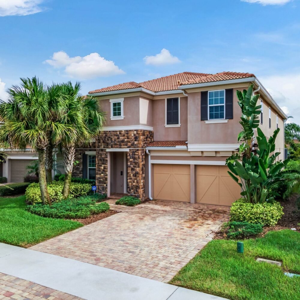 12260-regal-lily-lane-orlando-fl-32827-03-2048x1536-1-1000x1000 12260-regal-lily-lane-orlando-fl-32827-03-2048x1536-1-1000x1000