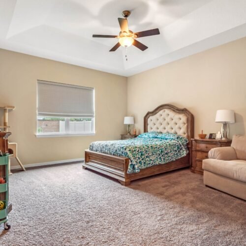 beds, ellingsworth lane winter garden fl scaled