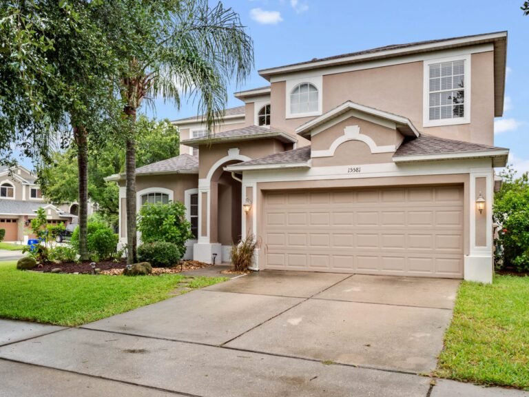 beds, amberbeam boulevard winter garden fl scaled