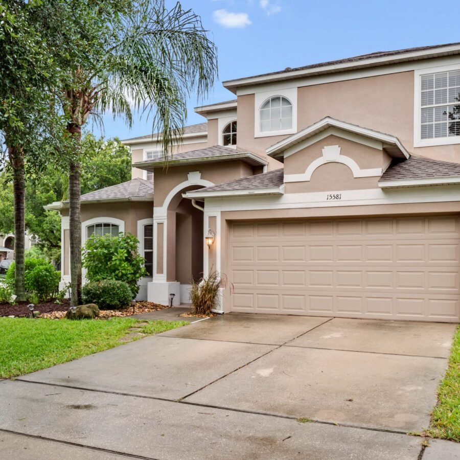 15581-amberbeam-boulevard-winter-garden-fl-34787-02-scaled-1-900x900 15581-amberbeam-boulevard-winter-garden-fl-34787-02-scaled-1-900x900